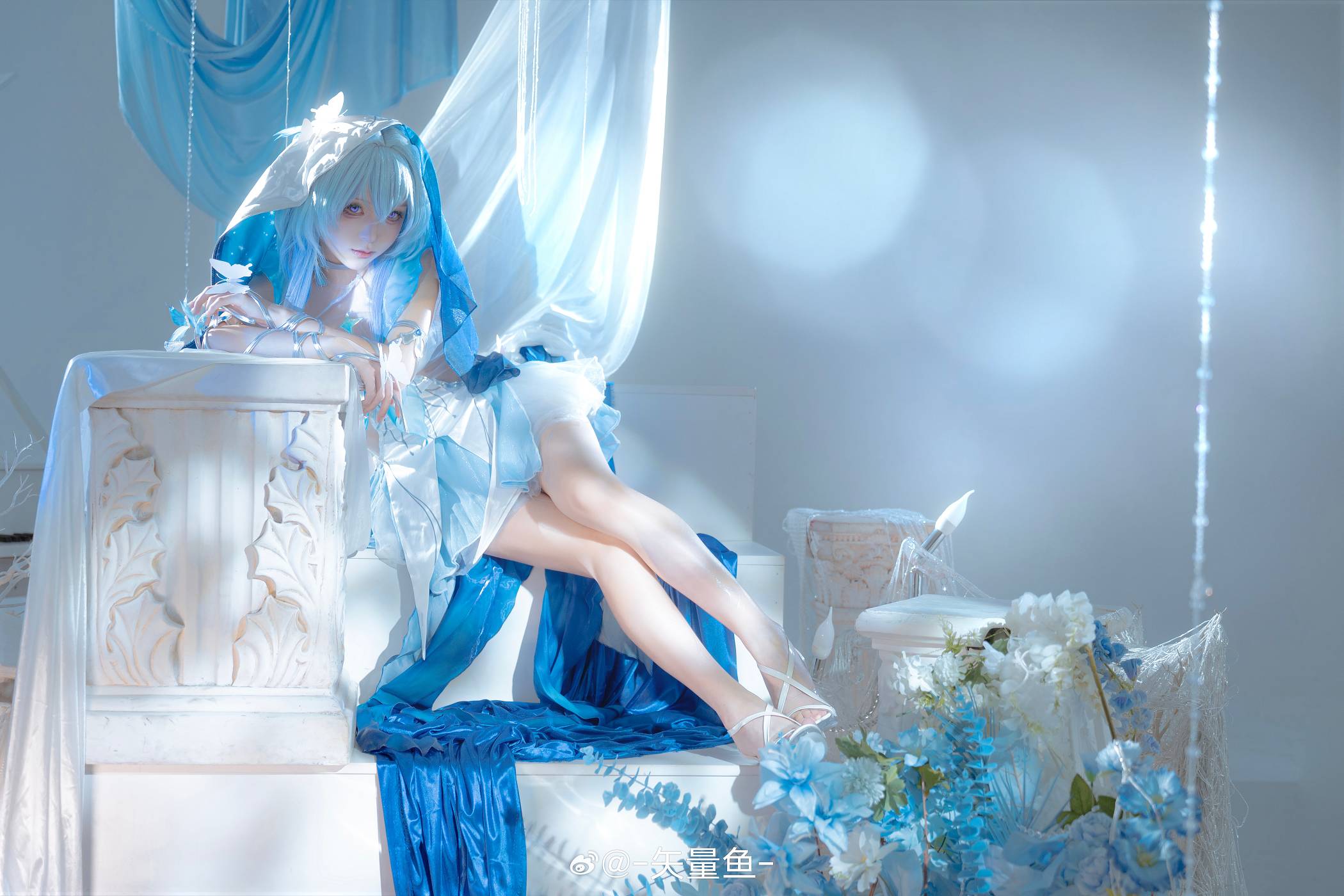 103608azr07njfzjzrxzdf