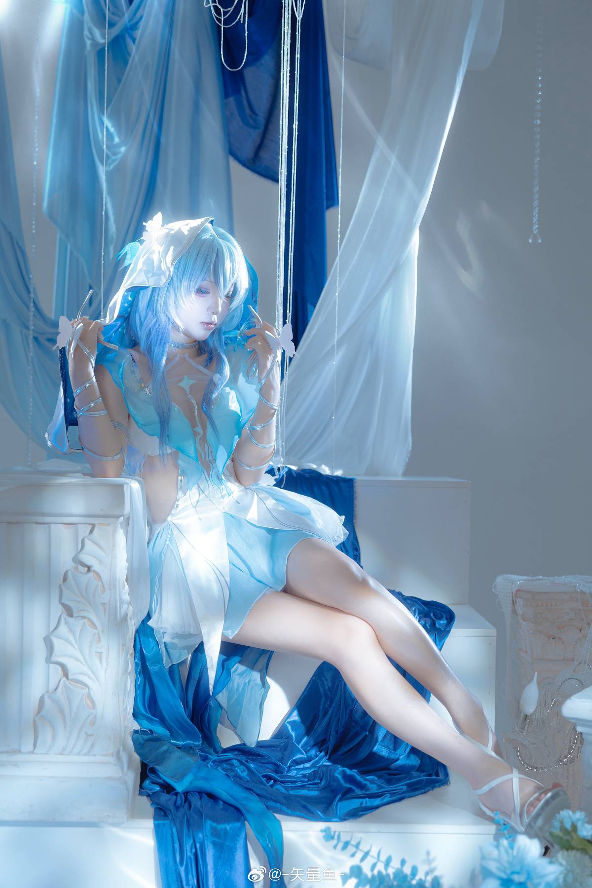 103608hu6u5um2axmecdtz