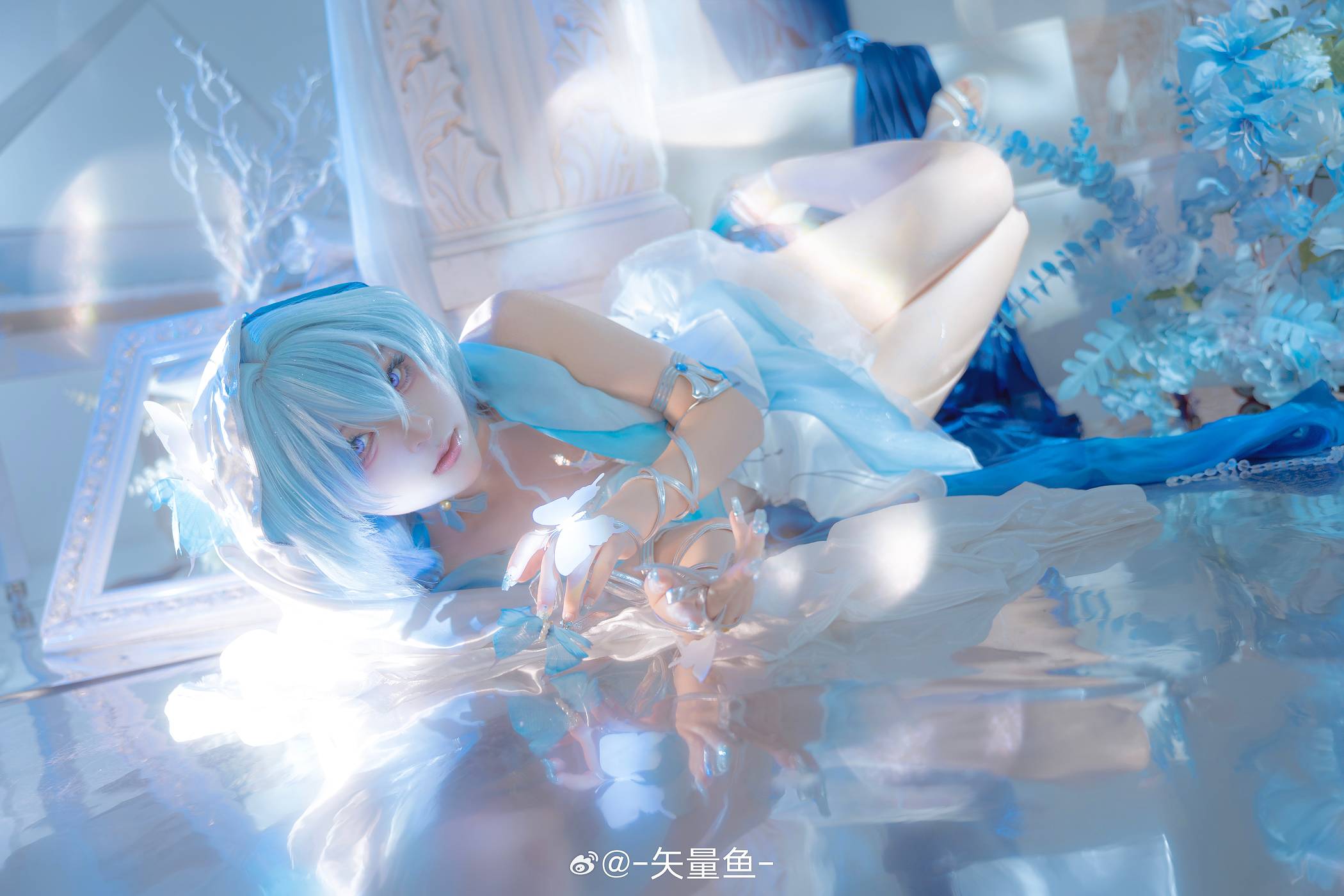 103608kiadaza4lipladlc