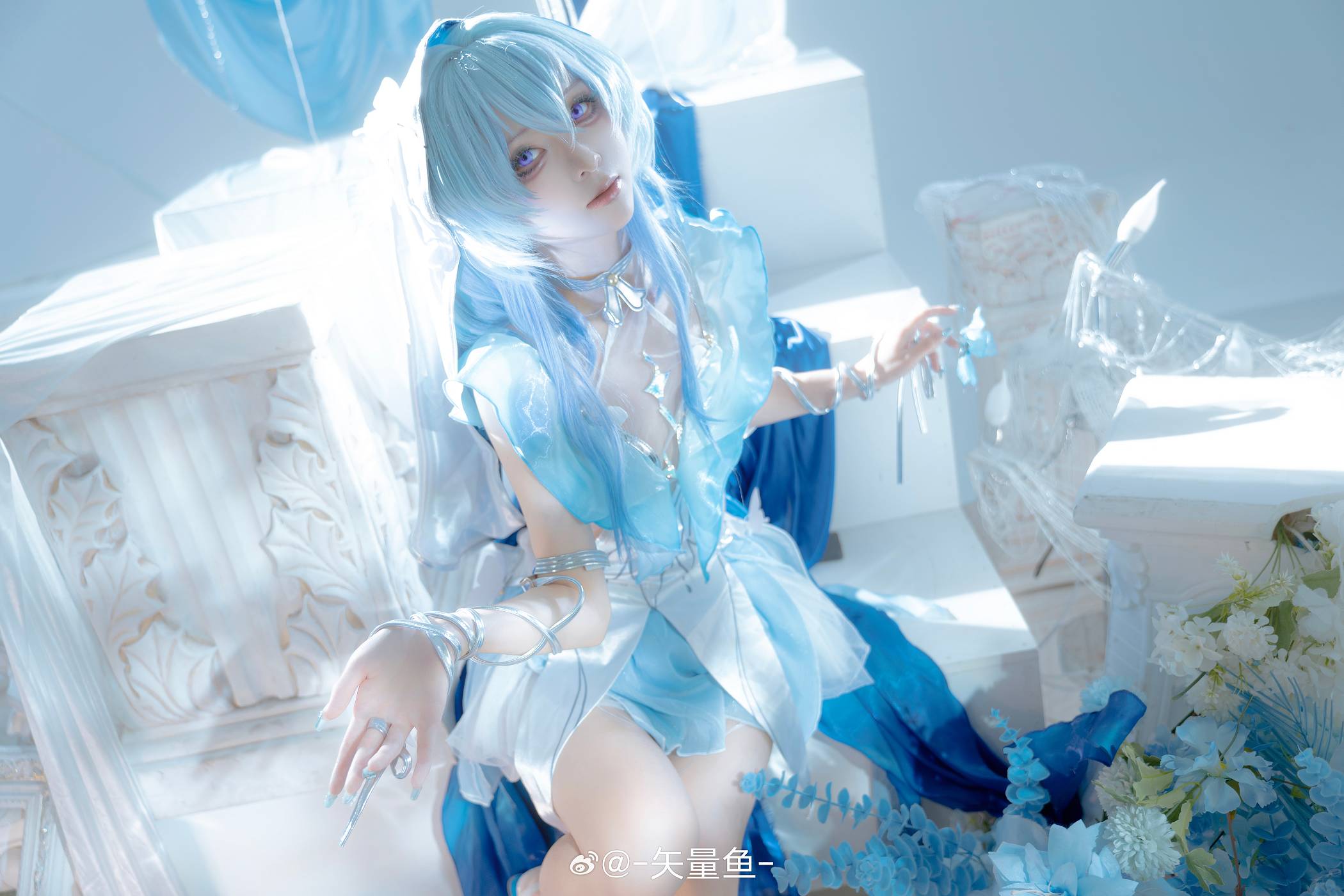 103608p8p505b1z4lc24m6