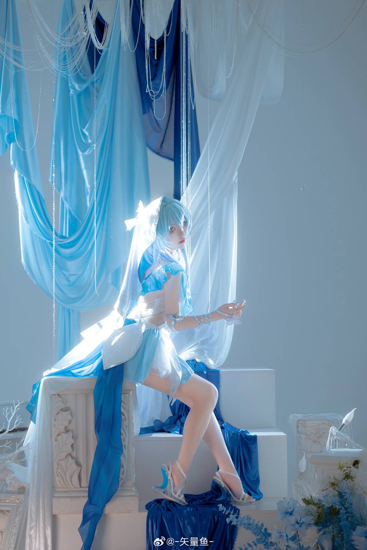 103608rc0zyikz102r2zsl