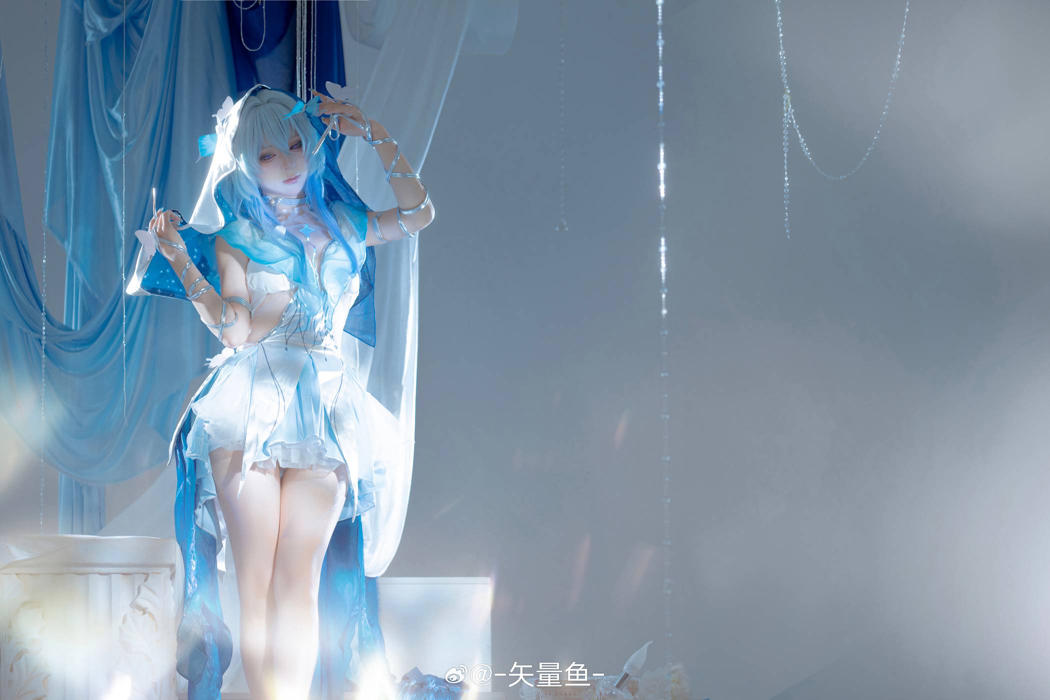 103608rc9slwjhczvzclqz