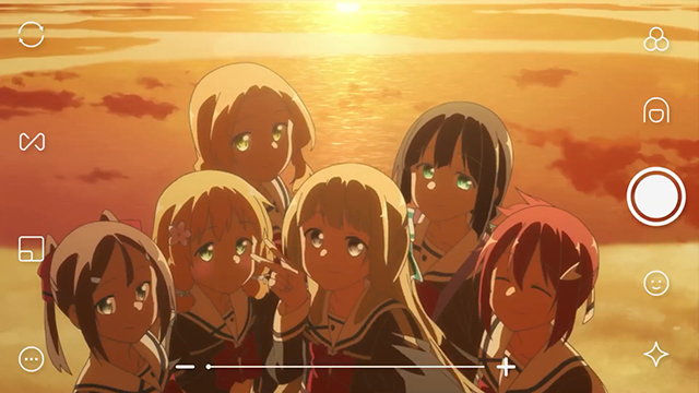 [次元速报]TV动画「结城友奈是勇者：大满开之章」预告PV公布 - 二次元星球