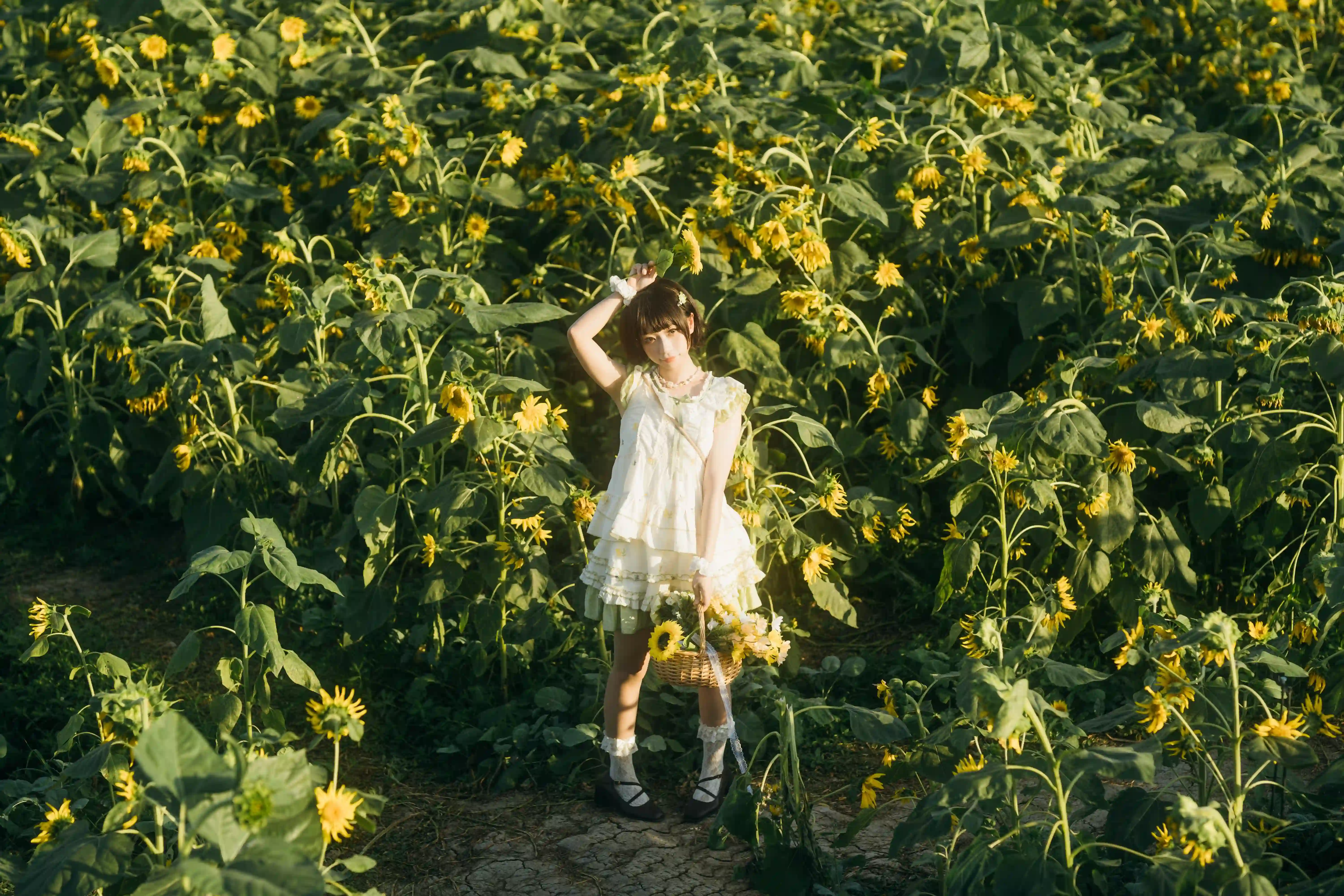 2e7f7fb27e20250625223459