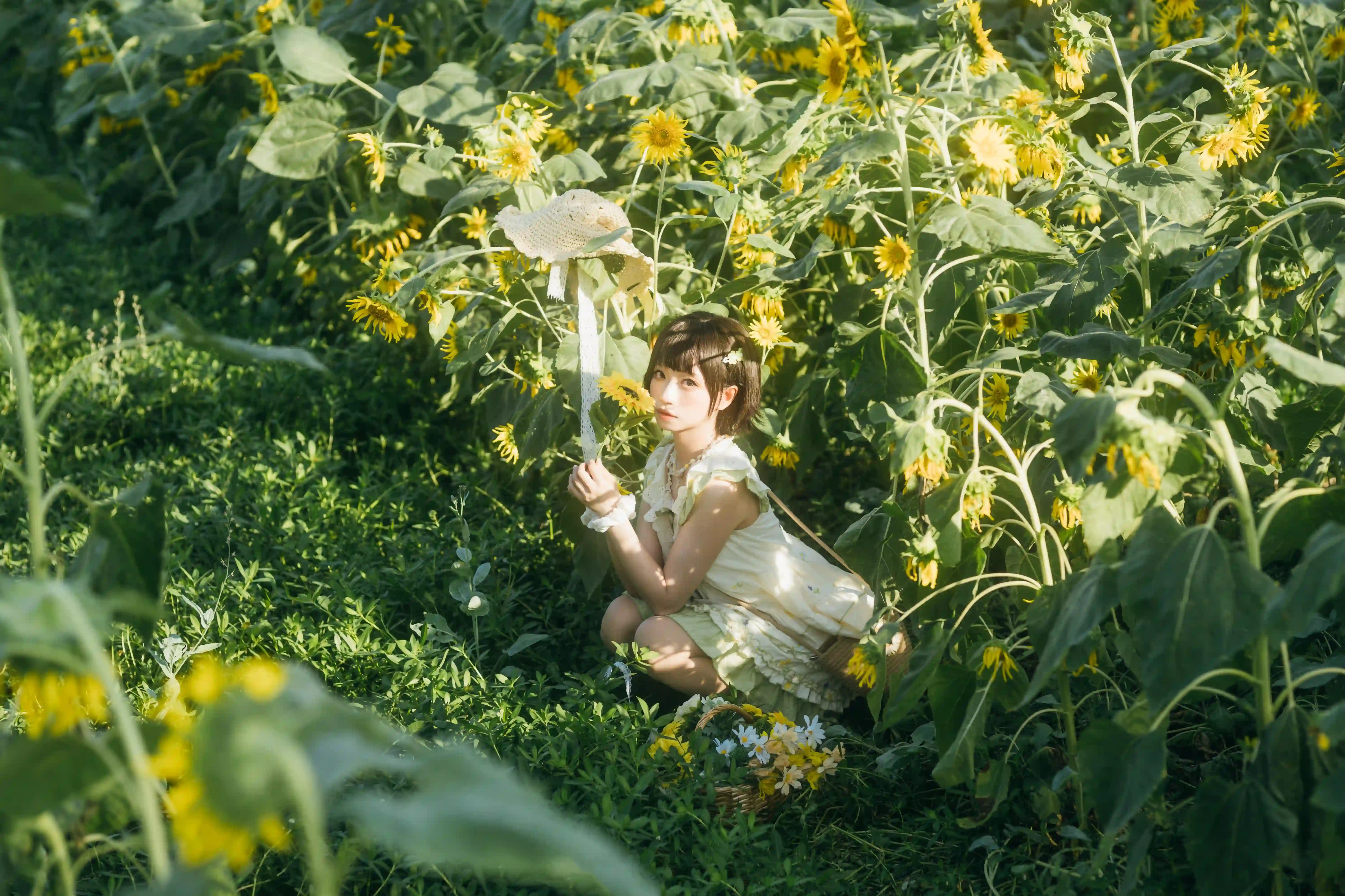 2f52ff6cd720250625223459