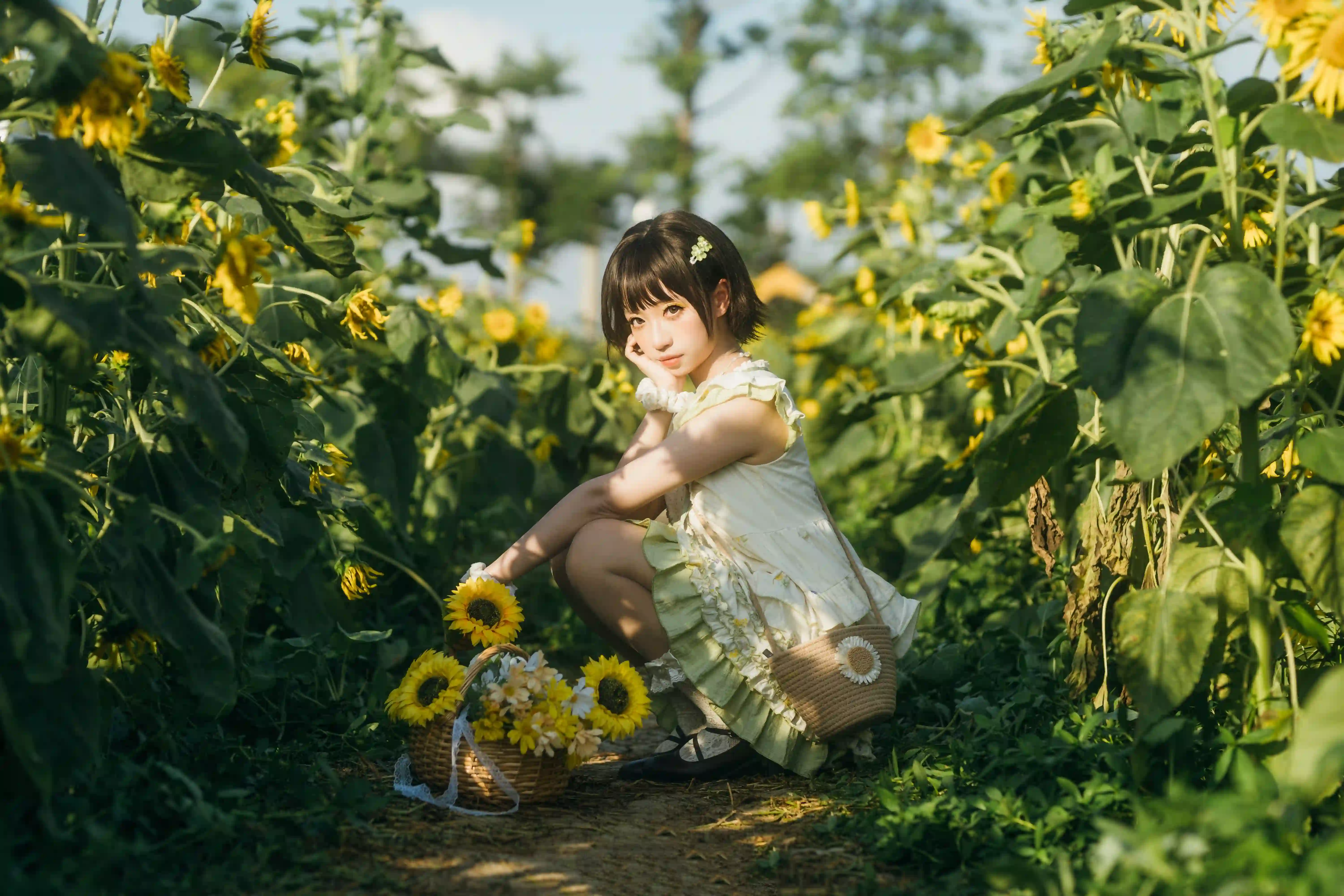 4a26d7fdf320250625223459