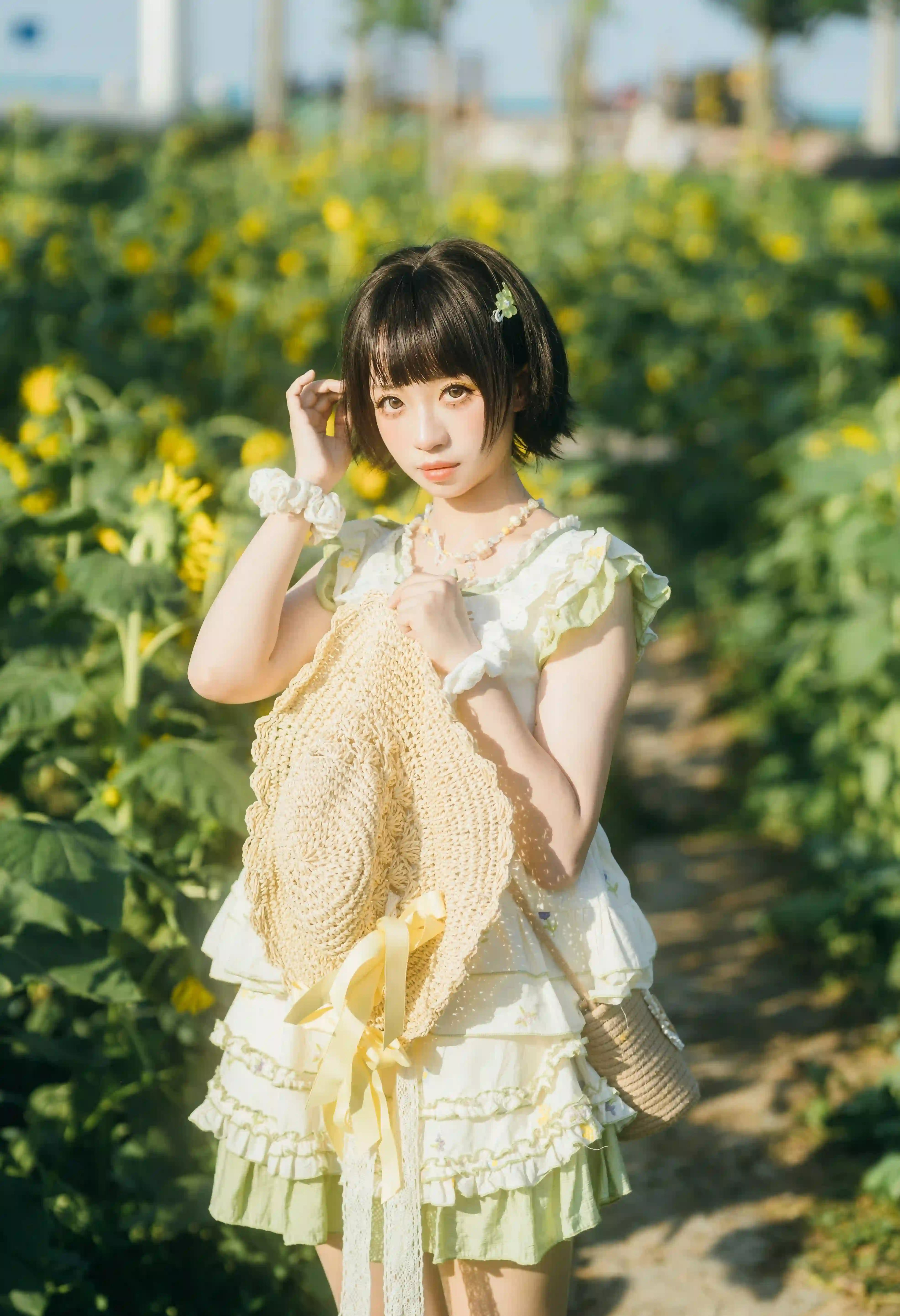 59f4bca75a20250625223517-1