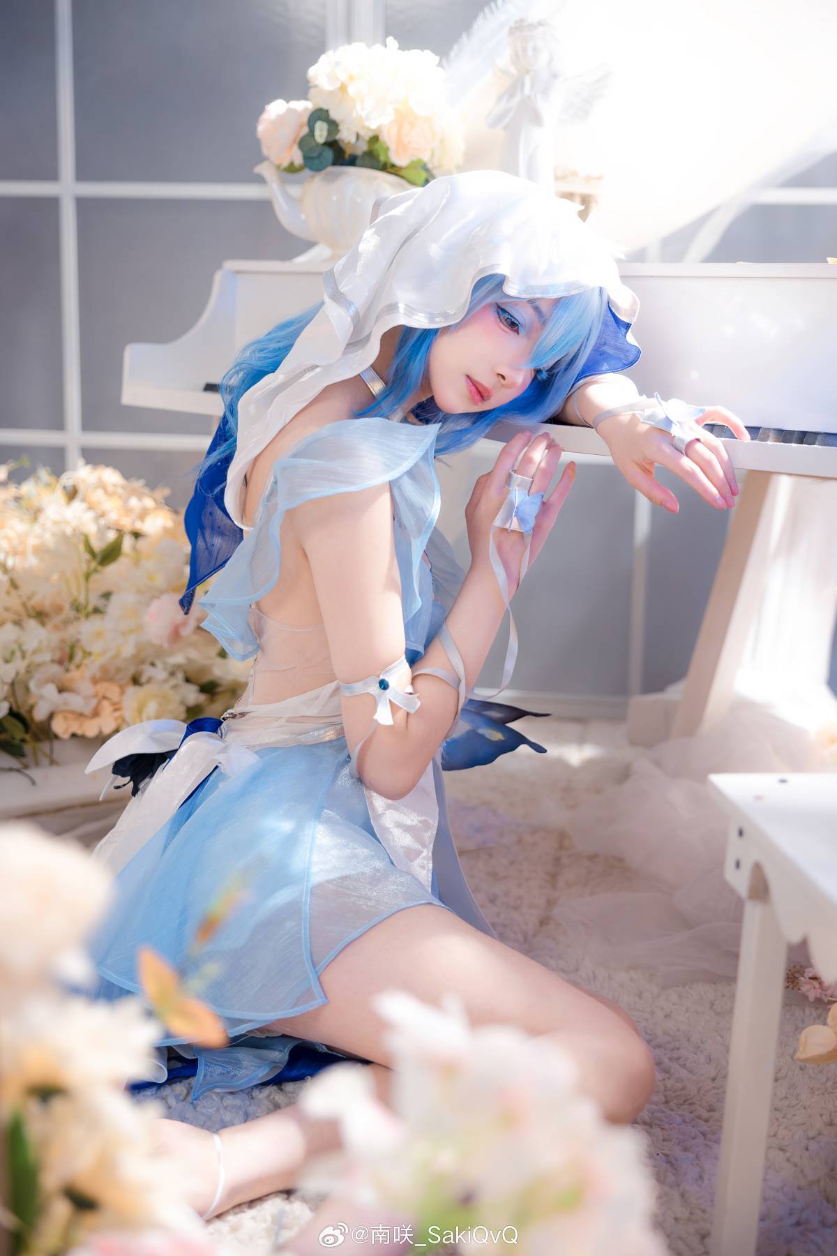 68245e4658cb8da5c8f197b9