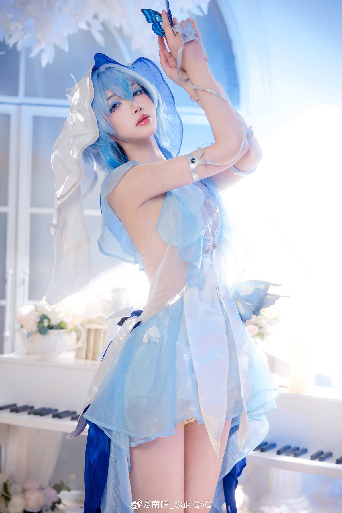 68245e4658cb8da5c8f197bb