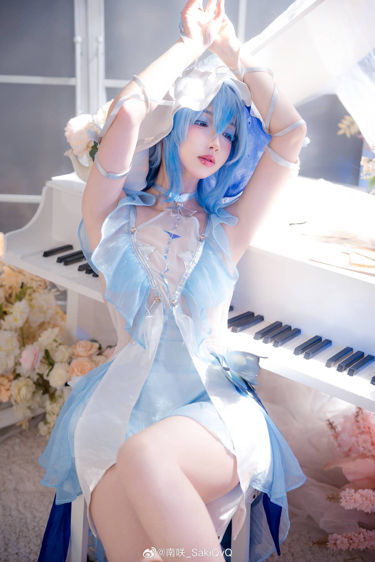 68245e4658cb8da5c8f197c0