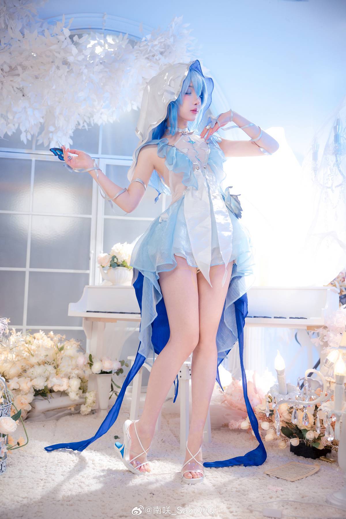 68245e4658cb8da5c8f197c1