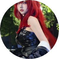 6888062b58cb8da5c8ea1c7f 6888062b58cb8da5c8ea1c7f