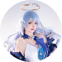 68880dbc58cb8da5c8ea1cd5 68880dbc58cb8da5c8ea1cd5