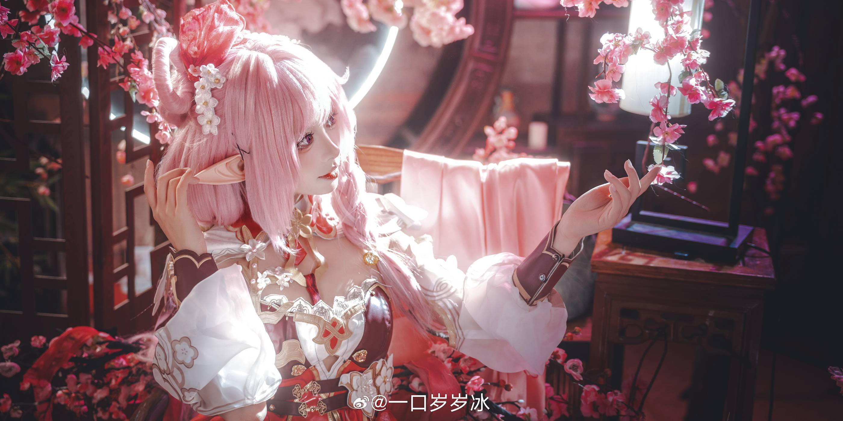 688eae6858cb8da5c8ff6868