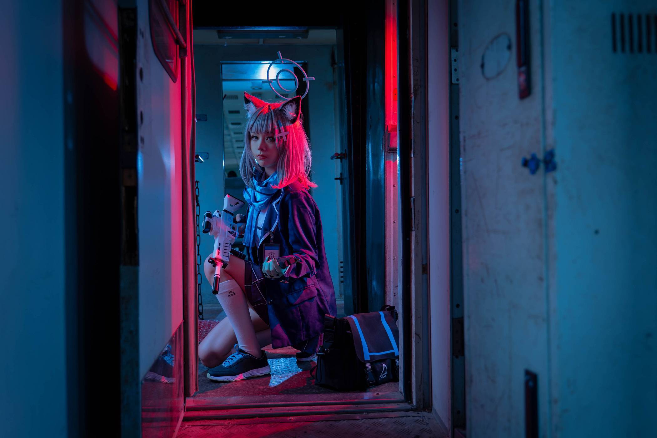 68900cfc58cb8da5c8019bfc-1