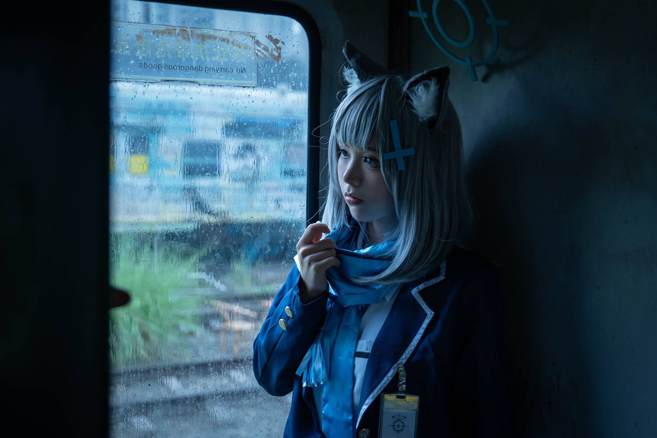 68900cfc58cb8da5c8019bfd-1