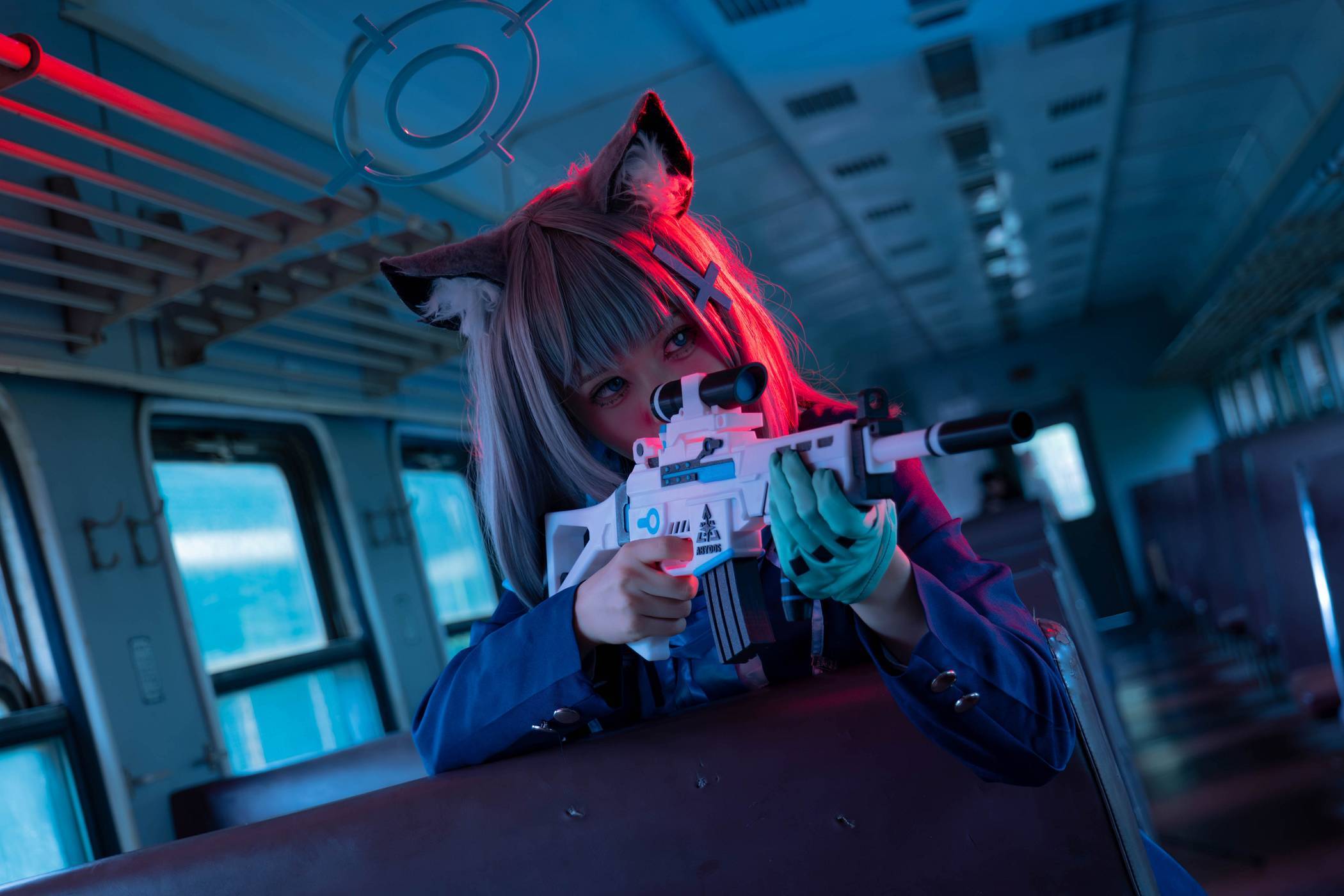 68900cfc58cb8da5c8019bff-1