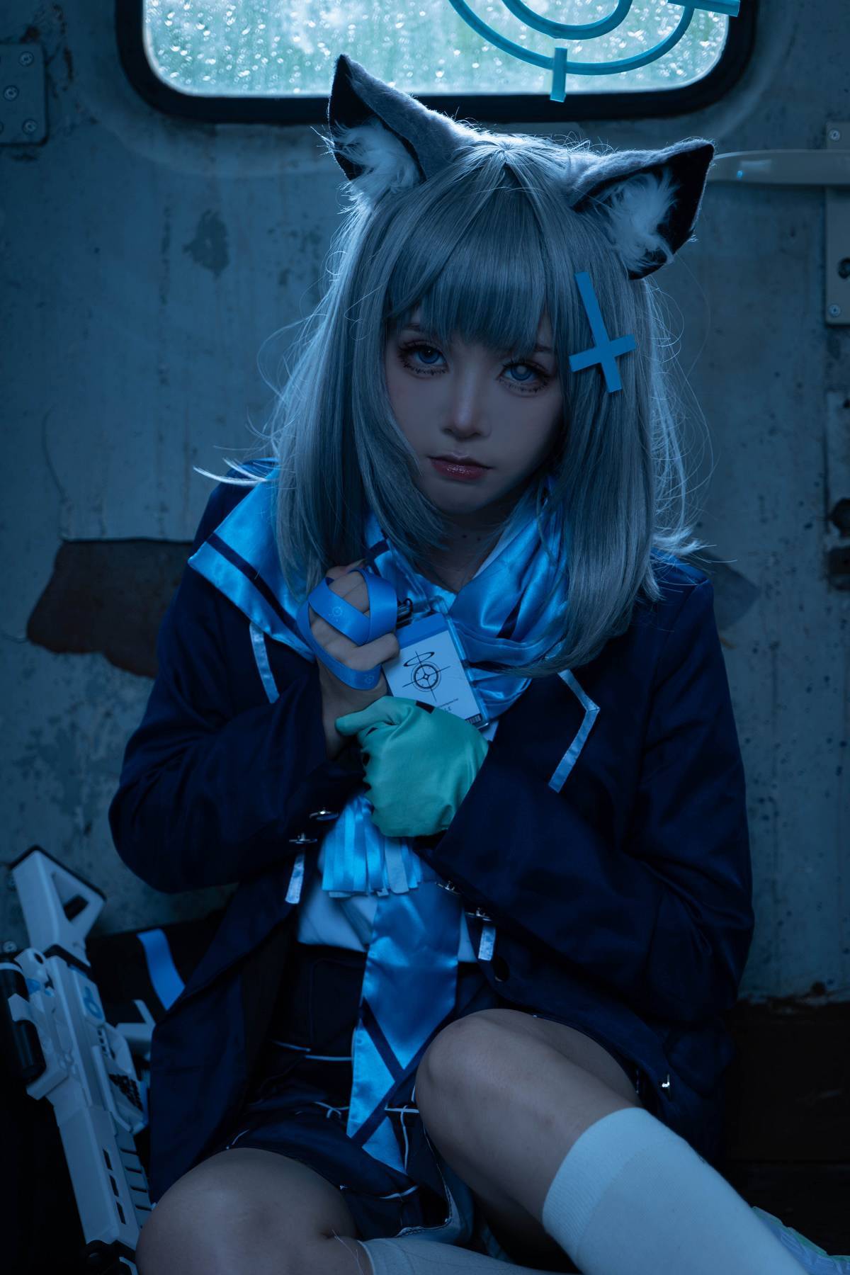 68900cfc58cb8da5c8019c03-1