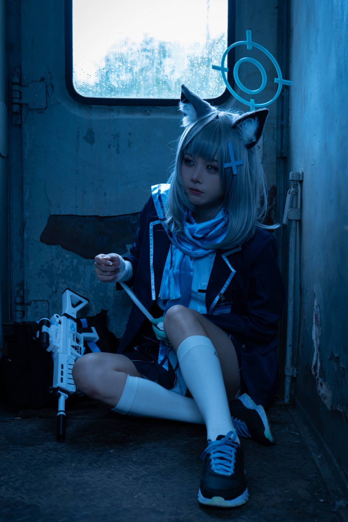 68900cfc58cb8da5c8019c04-1