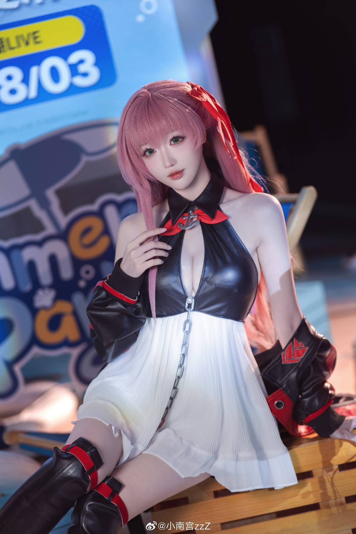 6893d6d258cb8da5c80b5c2f