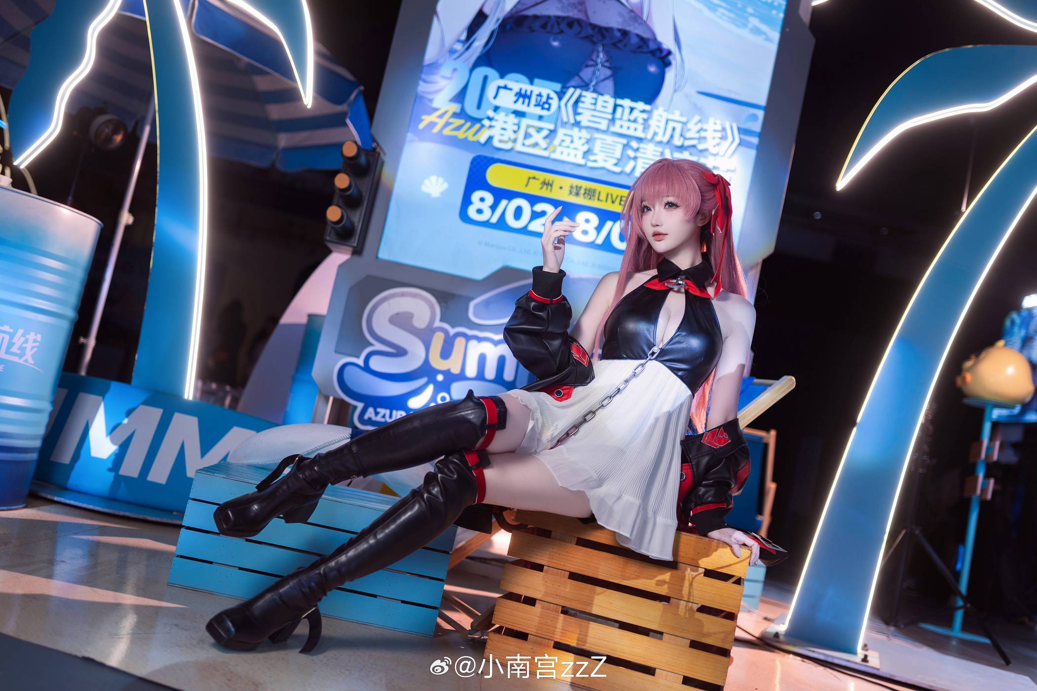 6893d6d258cb8da5c80b5c33