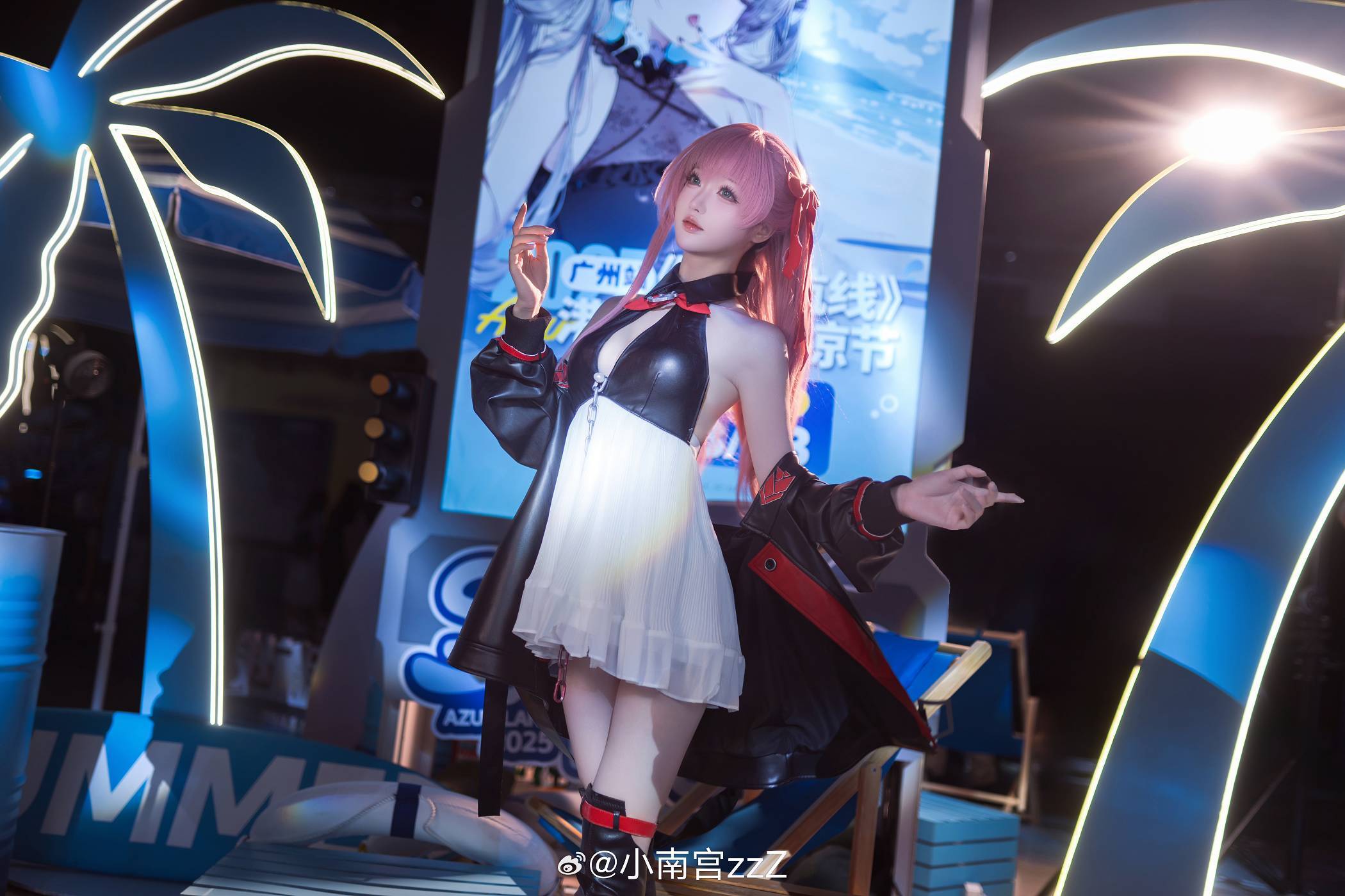 6893d6d258cb8da5c80b5c34