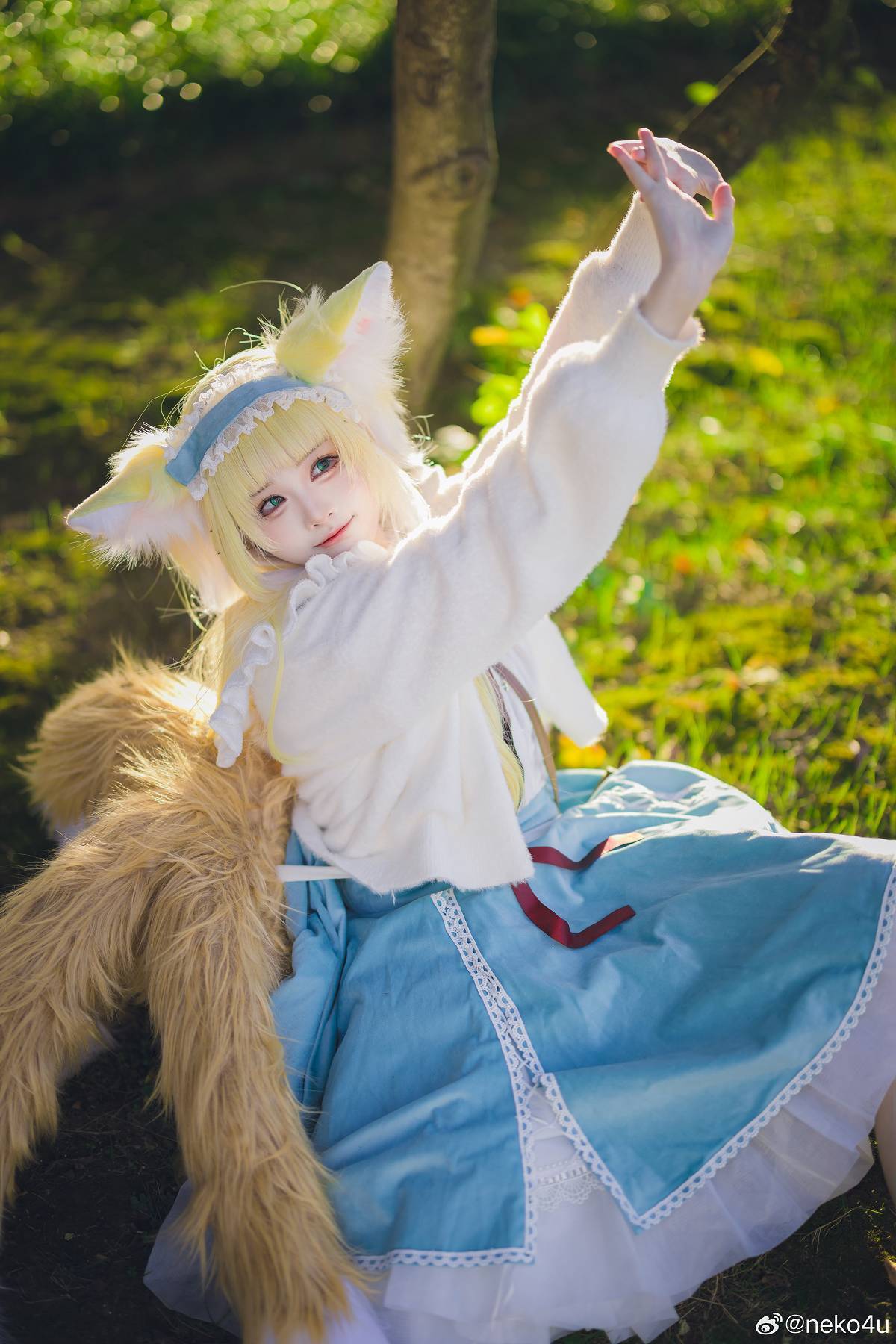 68a001a158cb8da5c82843b0