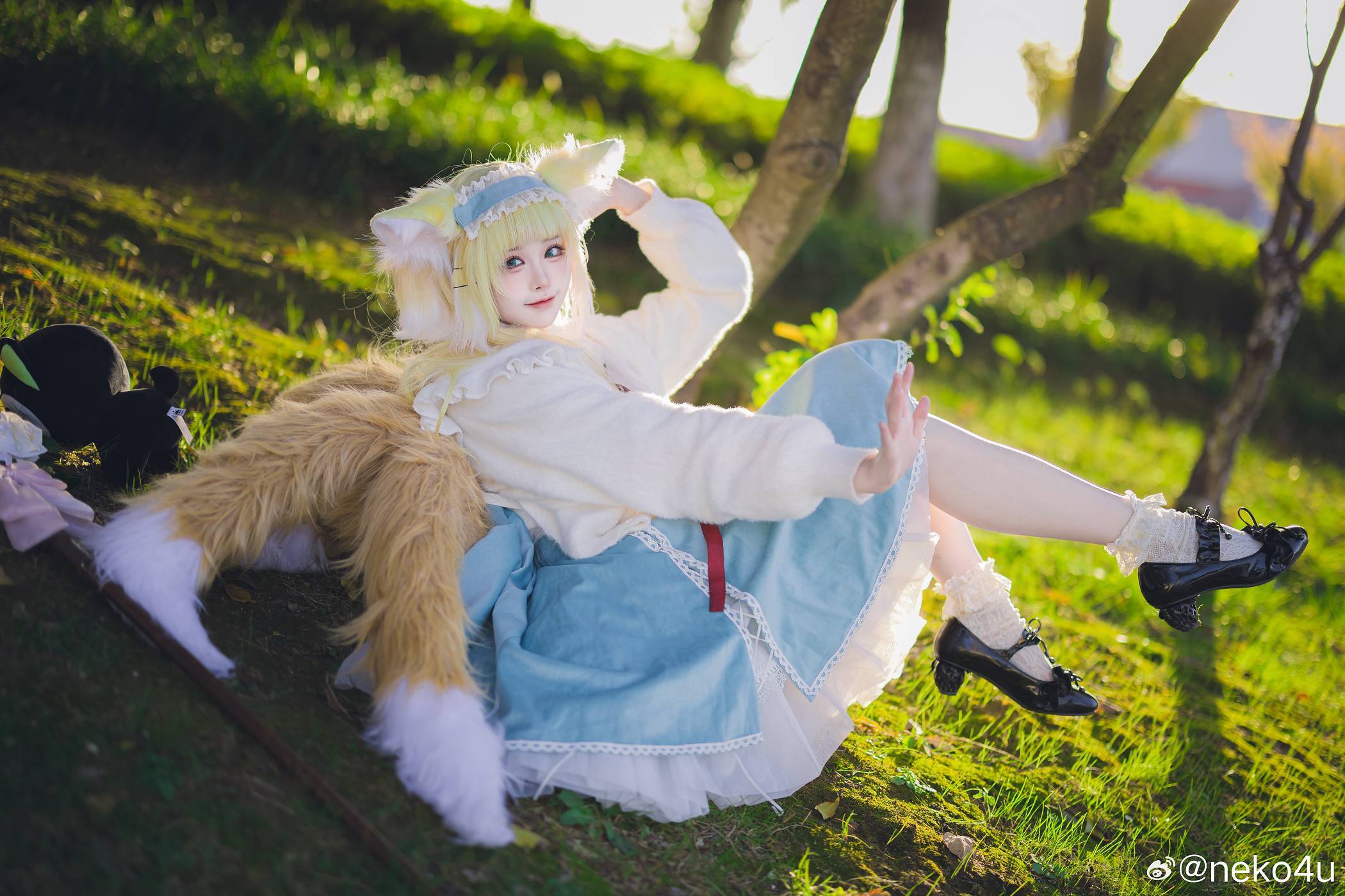 68a001a158cb8da5c82843b1