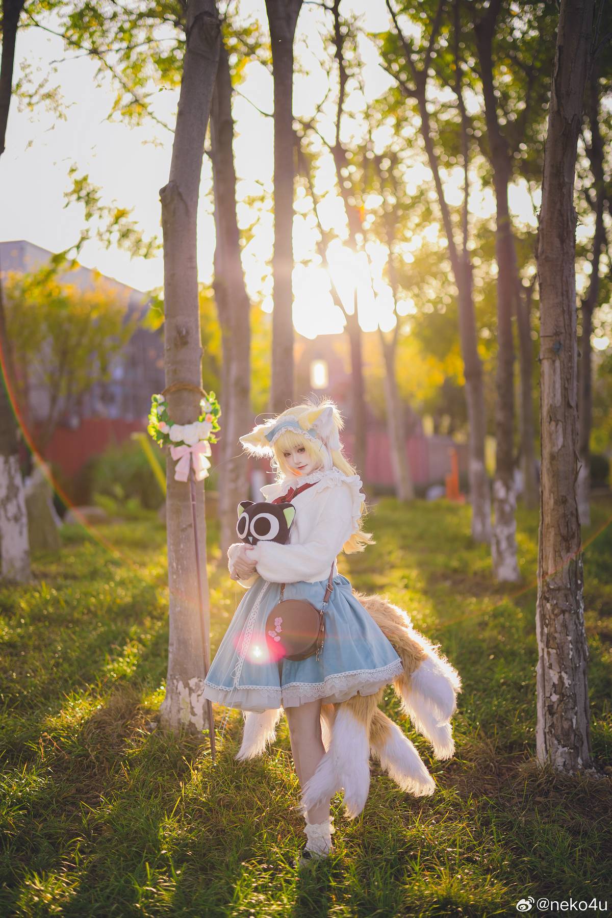 68a001a158cb8da5c82843b2