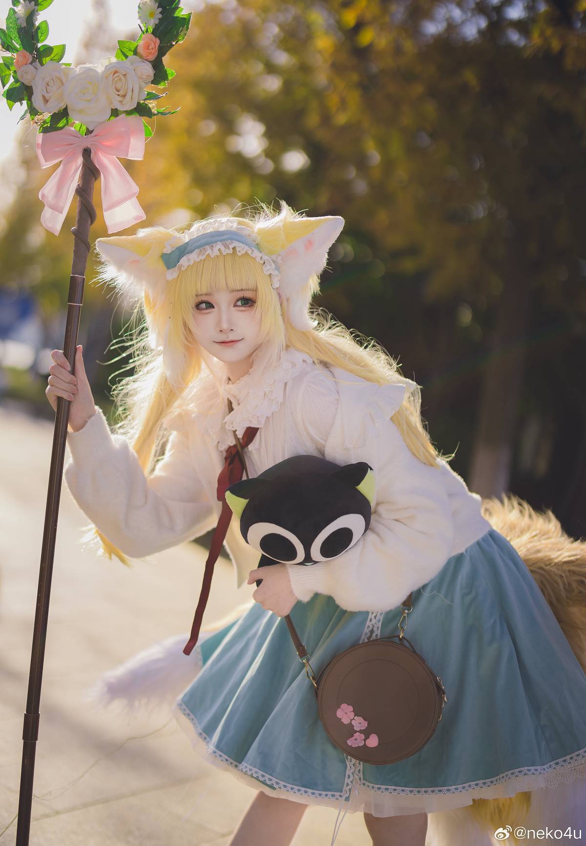 68a001a158cb8da5c82843b3