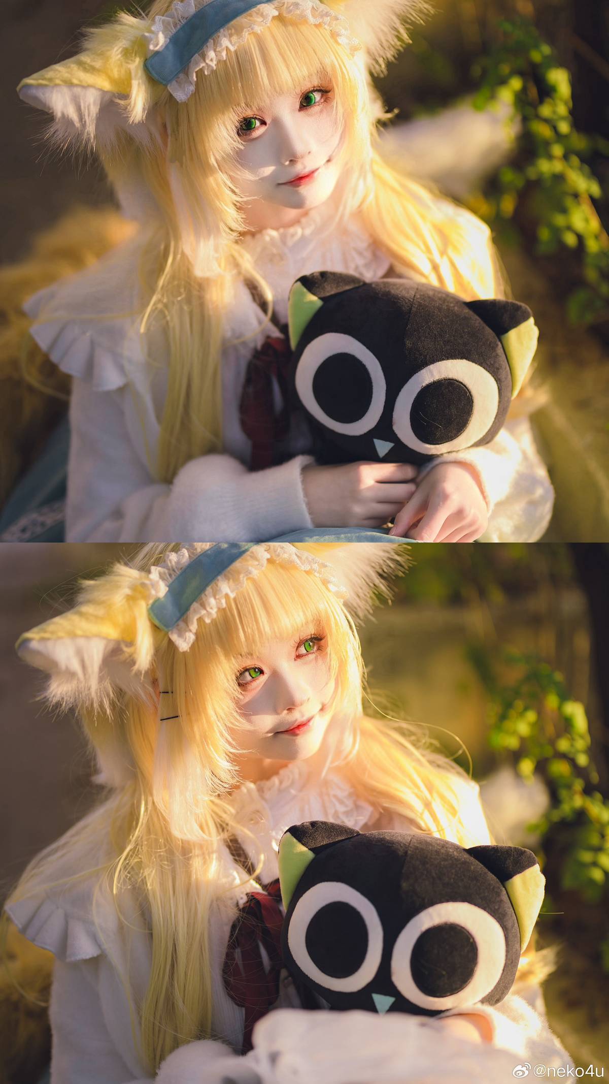 68a001a158cb8da5c82843b4