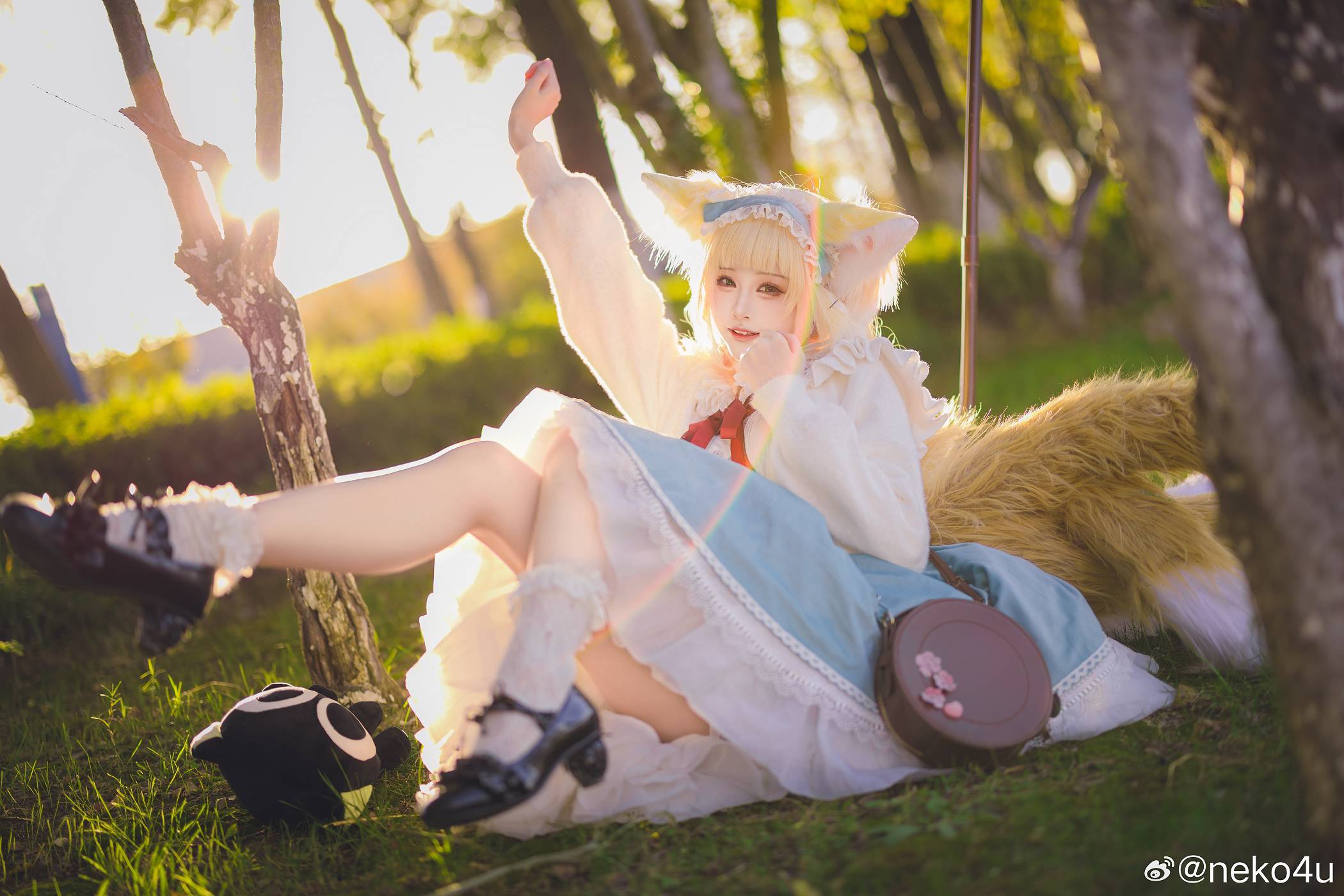 68a001a158cb8da5c82843b5