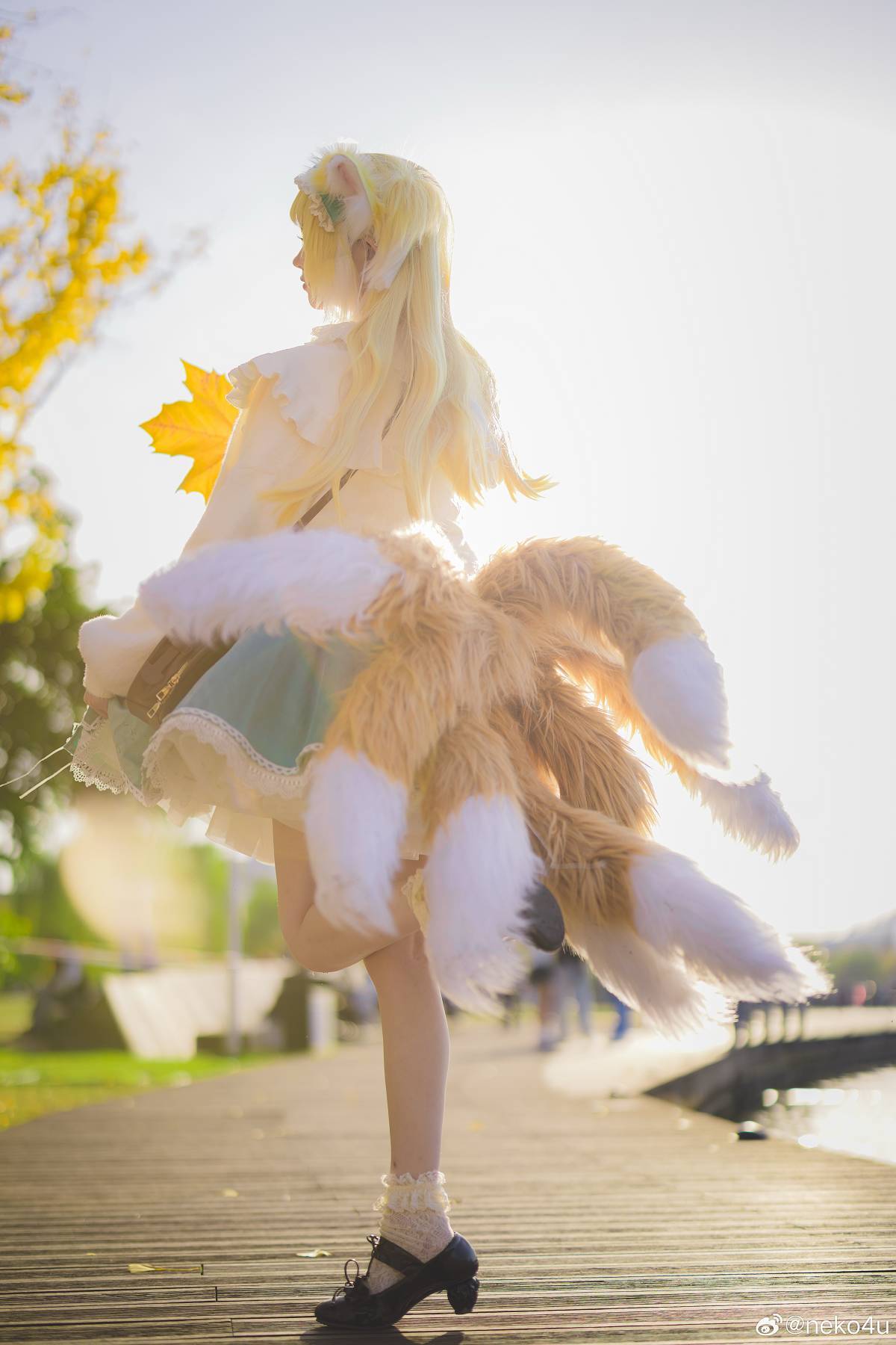 68a001a158cb8da5c82843b6