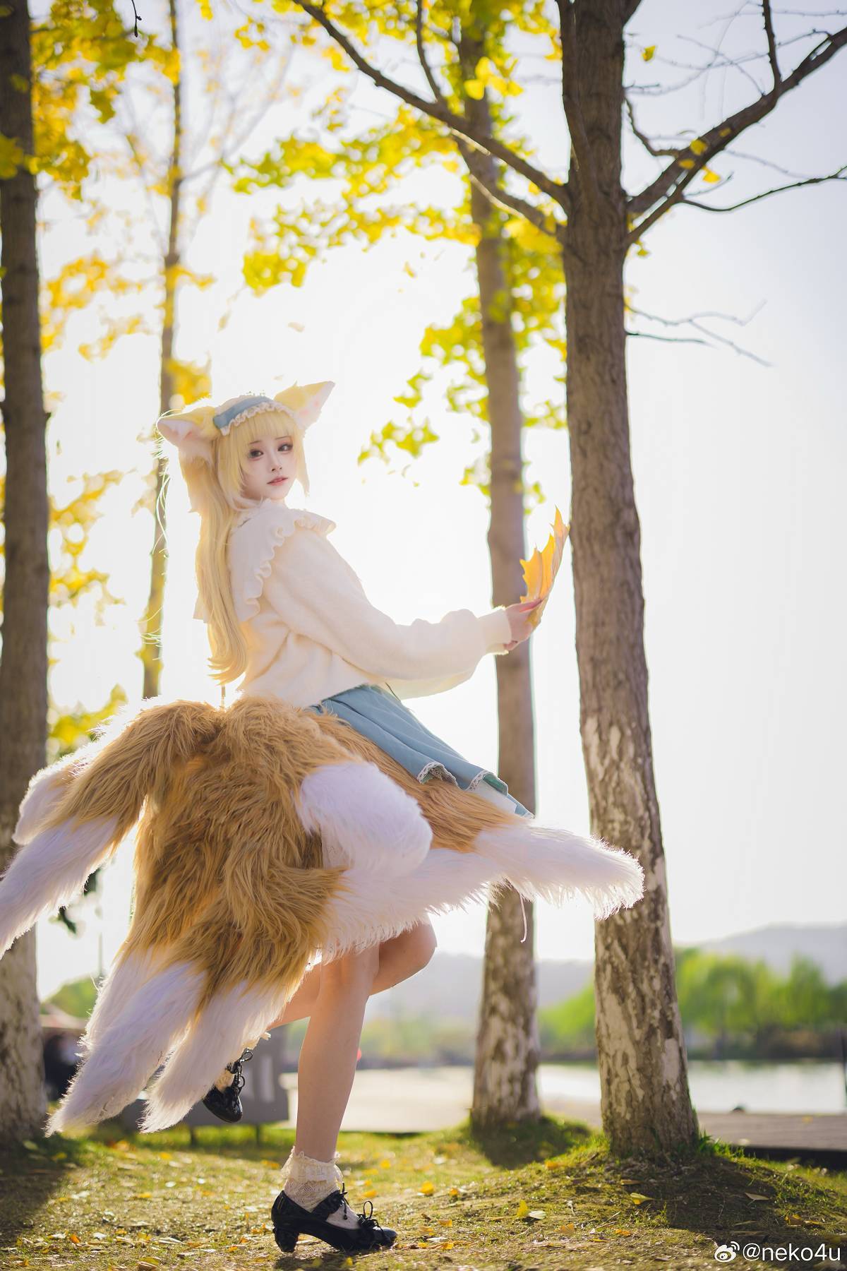 68a001a258cb8da5c82843b7