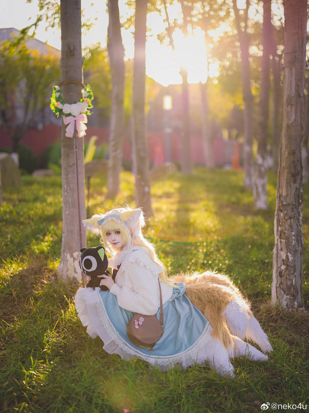 68a001a258cb8da5c82843b9