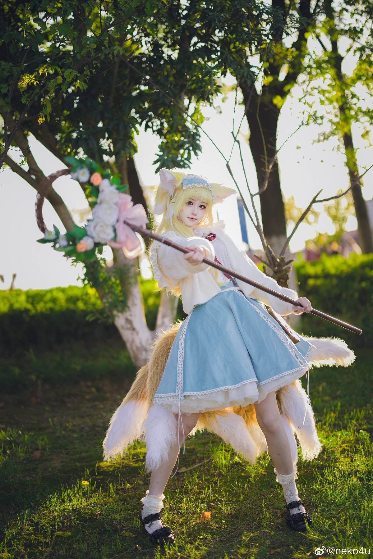 68a001a258cb8da5c82843ba