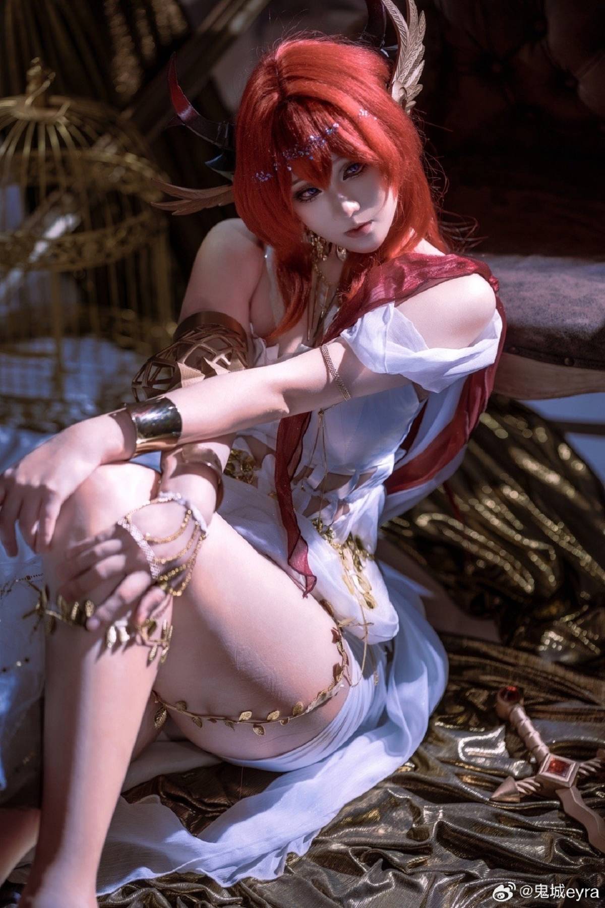 68a1cde358cb8da5c82af156