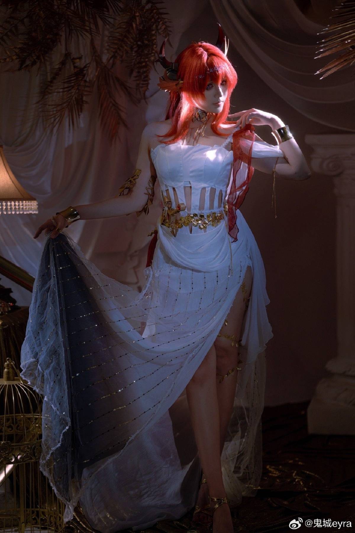 68a1cde358cb8da5c82af157