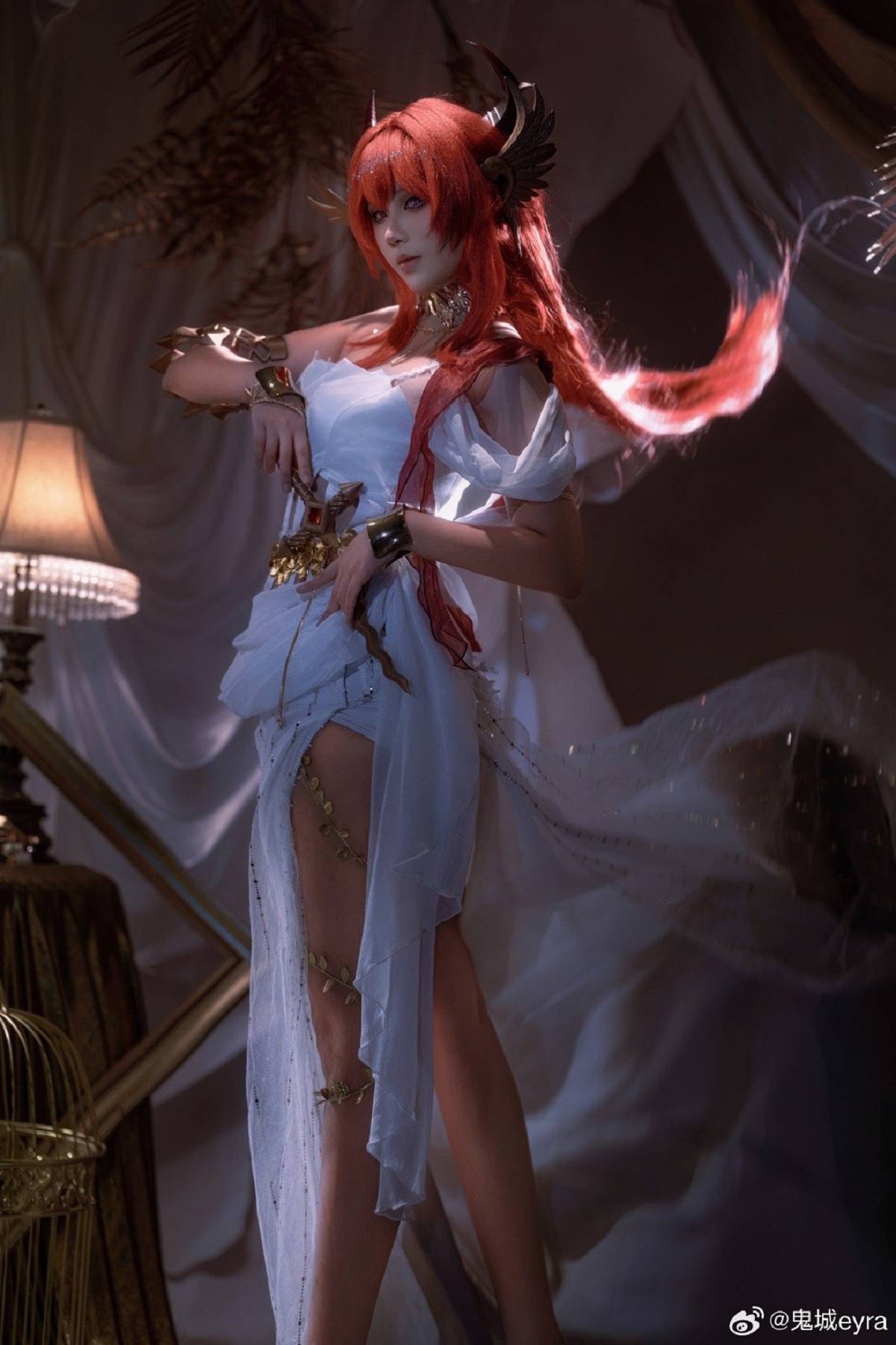 68a1cde358cb8da5c82af158