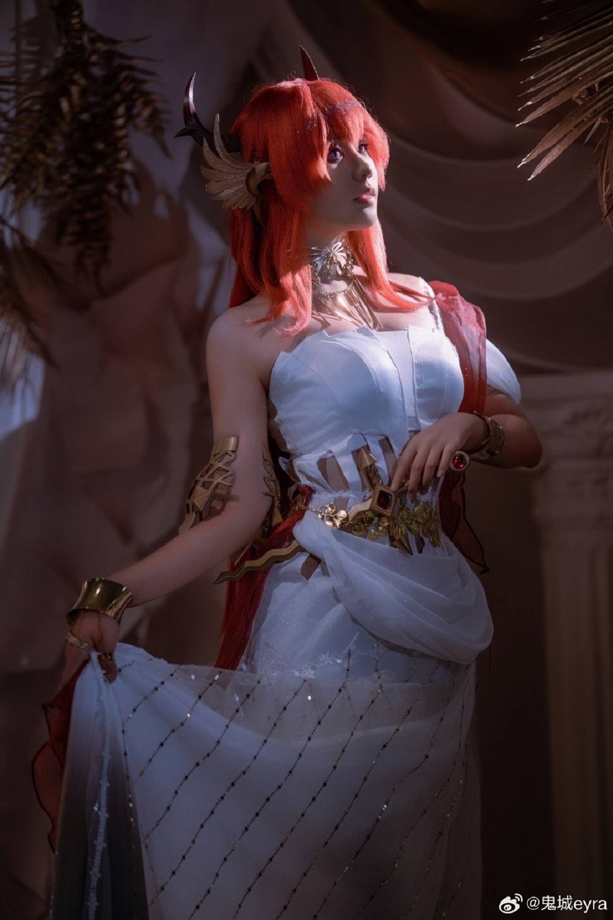 68a1cde358cb8da5c82af159