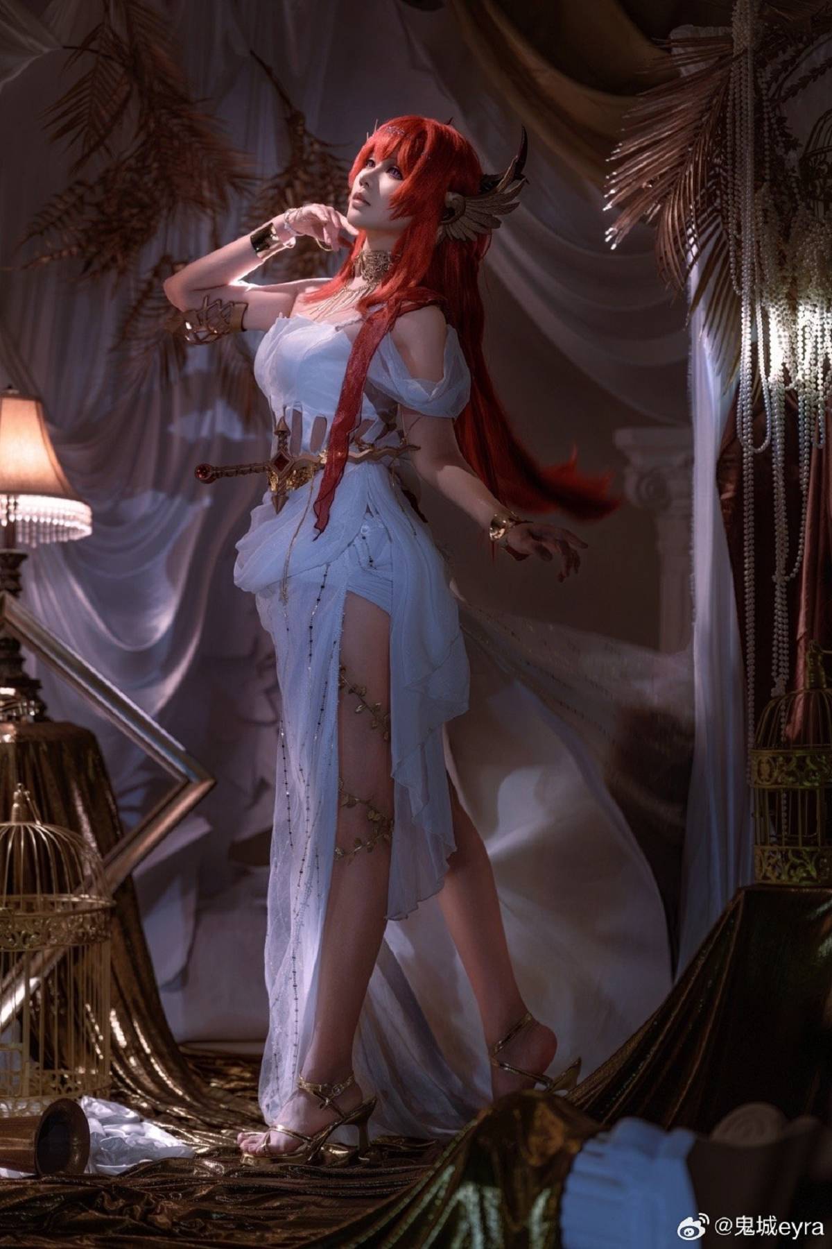 68a1cde358cb8da5c82af15a