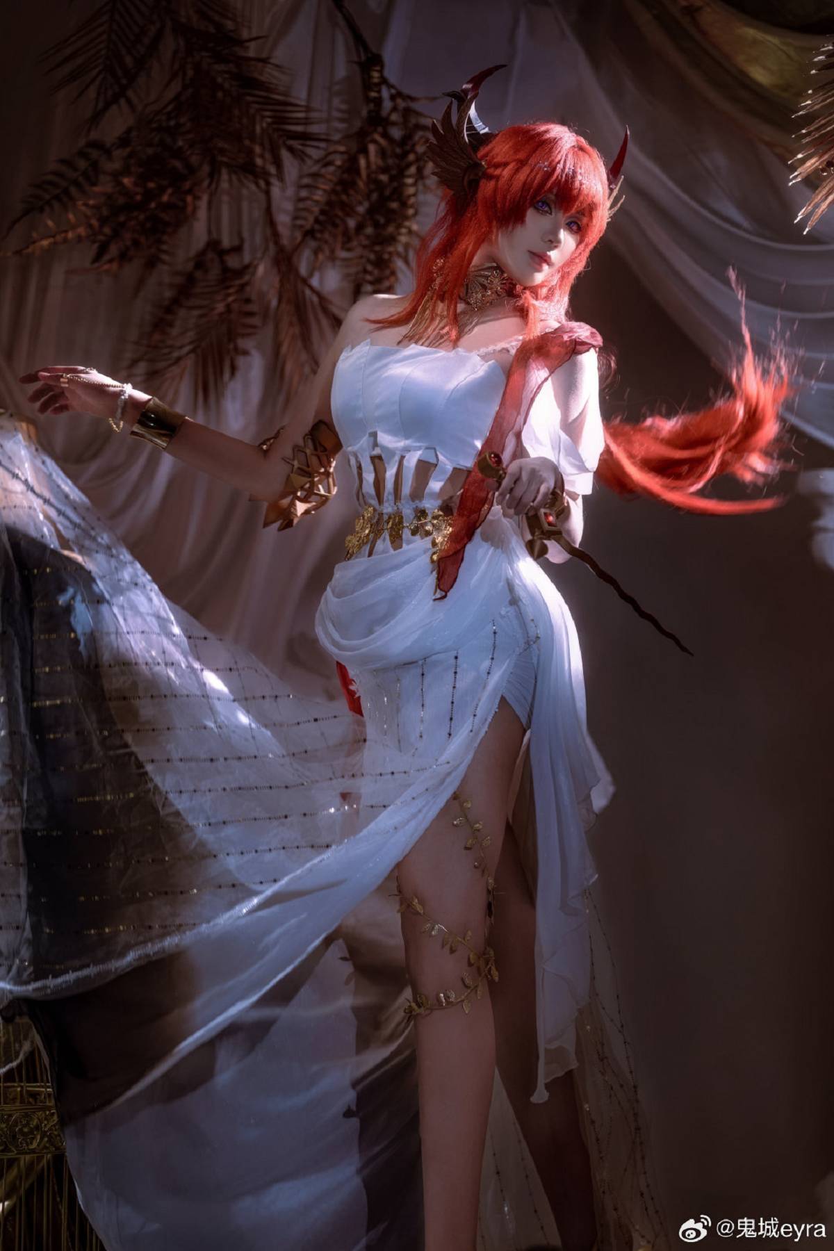 68a1cde358cb8da5c82af15f