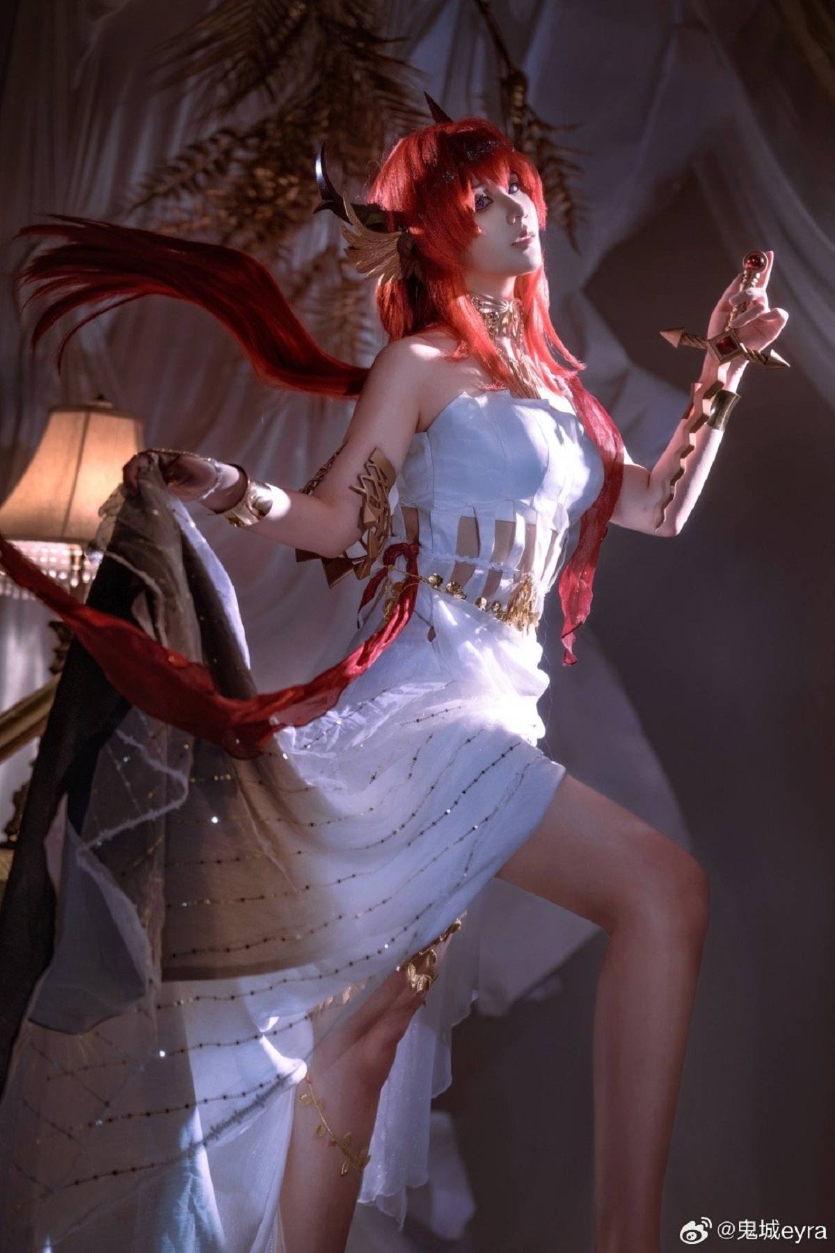 68a1cde358cb8da5c82af160