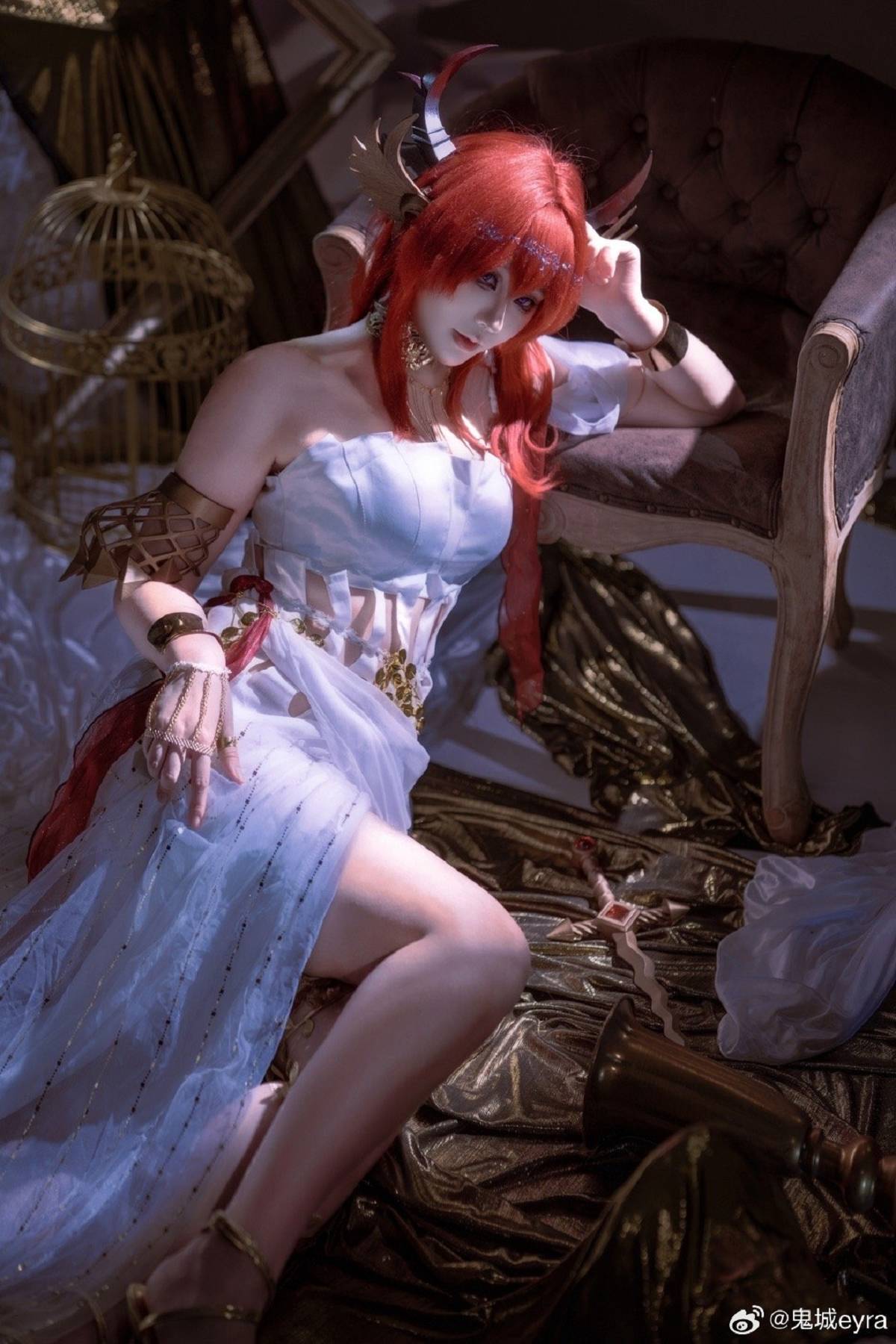 68a1cde358cb8da5c82af161