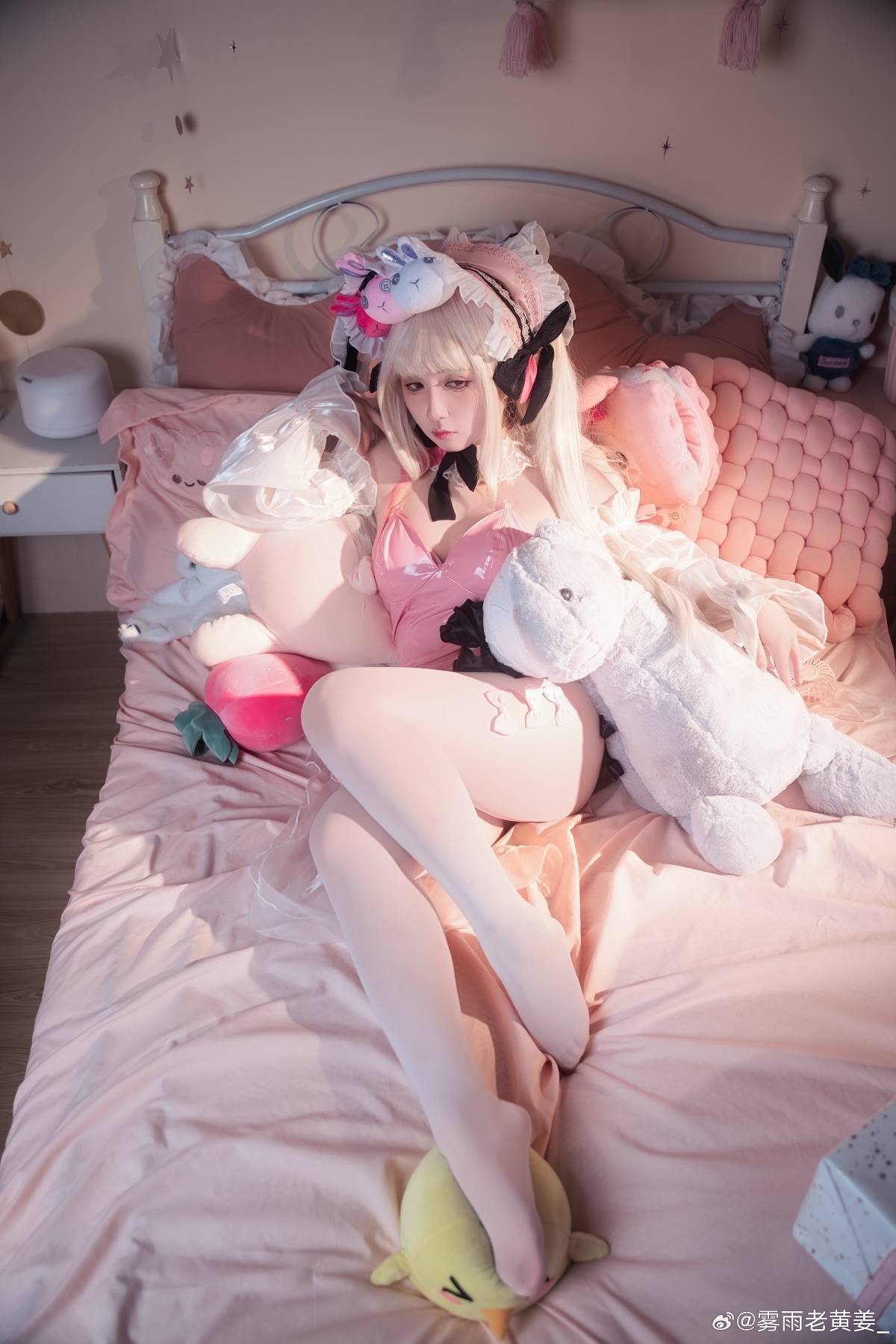 68a7d8ec58cb8da5c841ccf1