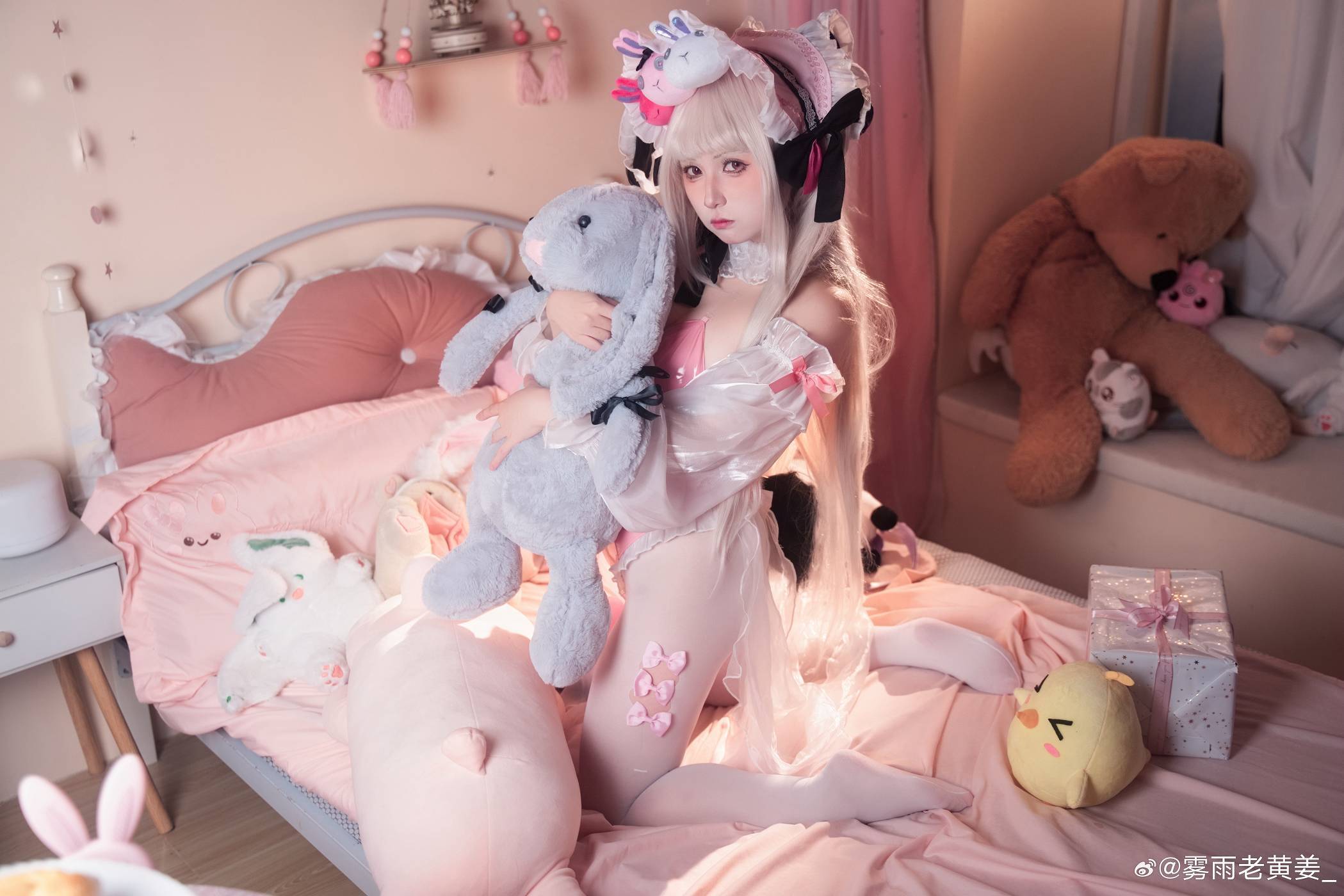 68a7d8ec58cb8da5c841ccf3