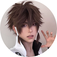 68ab0c8b58cb8da5c84860b1 68ab0c8b58cb8da5c84860b1