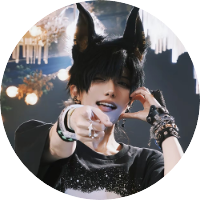 「东莞」松果动漫游戏嘉年华 | 东莞国庆漫展 - 二次元星球