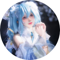 「湛江」第八届喵物语动漫展 | 湛江国庆漫展 - 二次元星球