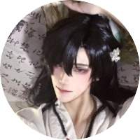 「湛江」第八届喵物语动漫展 | 湛江国庆漫展 - 二次元星球